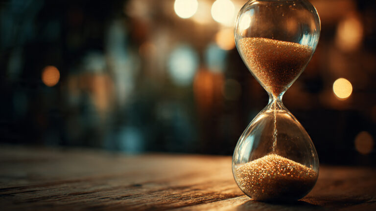 An-hourglass-filled-with-soft-glowing-sand-standin (1)