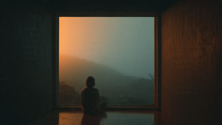 Cinematic-dark-atmospheric-photography-person-sitt (1)