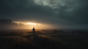 Cinematic-wide-shot-lone-person-standing-in-a-mist (1)