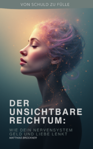 Der unsichtbare Reichtum