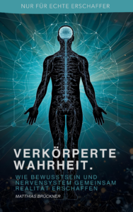 Verkörperte Wahrheit.