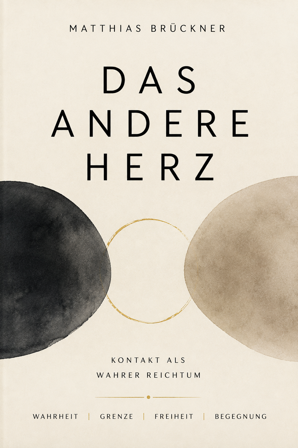 Das andere Herz